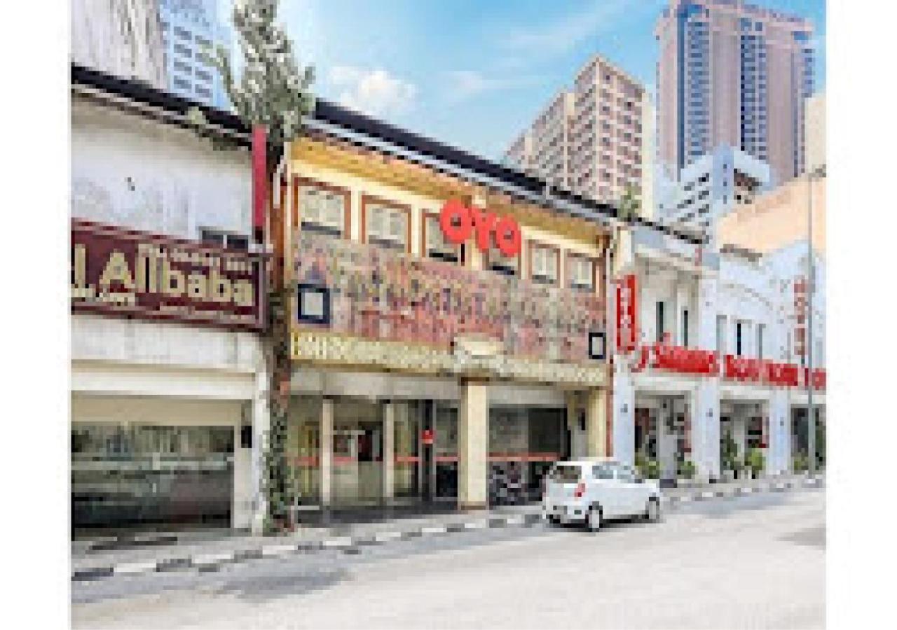 Golden Palace — Photos 1